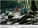 Harz-Bodetal-109-September_2009