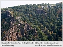 Harz-Bodetal-113-September_2009