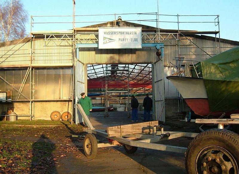 036-Wassersportverein_Parey_Elbe-Brand-2006_10_18.jpg