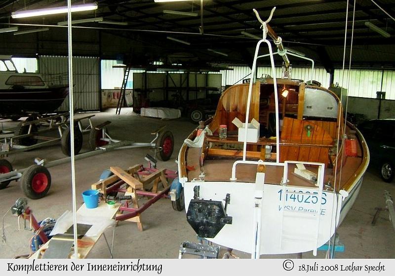 058-Wassersportverein_Parey_Elbe-Bootsreparatur-2008_07_16.jpg