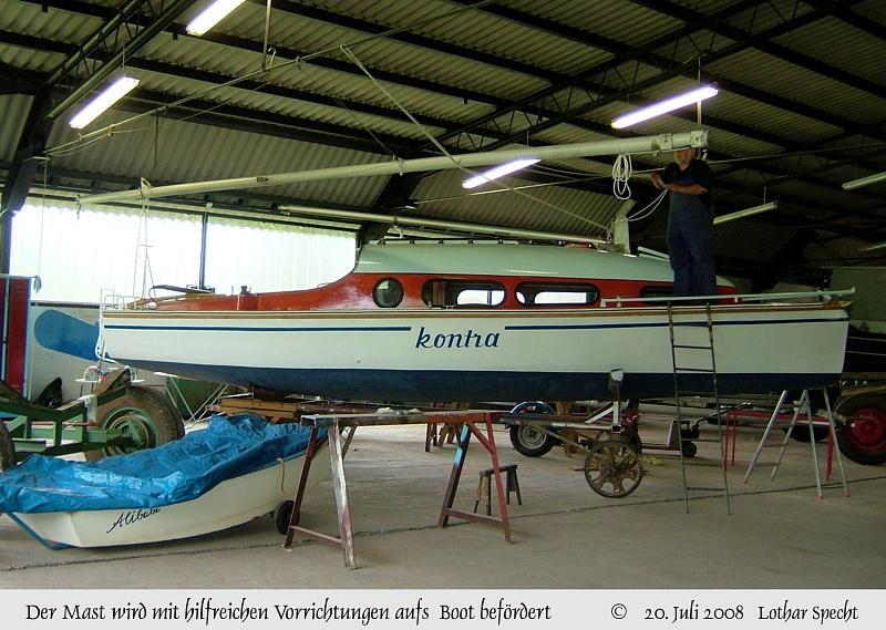 060-Wassersportverein_Parey_Elbe-Bootsreparatur-2008_07_20.jpg