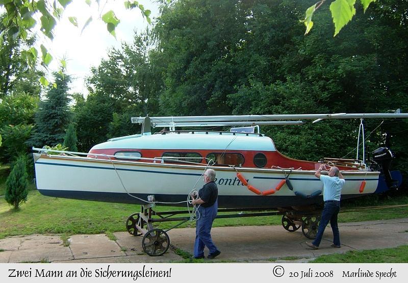 063-Wassersportverein_Parey_Elbe-Bootsreparatur-2008_07_20.jpg
