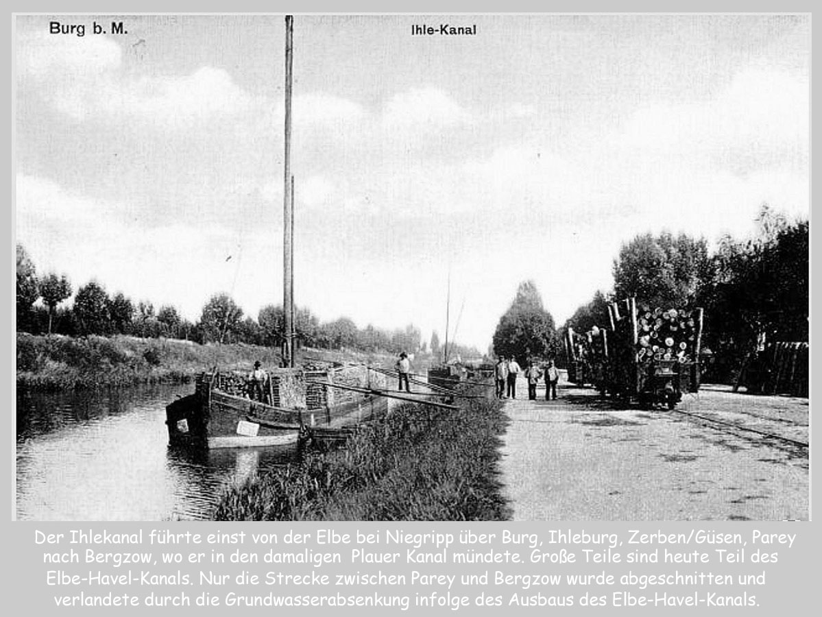 01-Burg-Ihlekanal-Schiff.jpg
