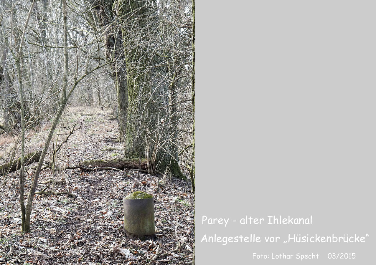 15-Parey-Am_alten_Ihlekanal-2015_03_08-002.jpg