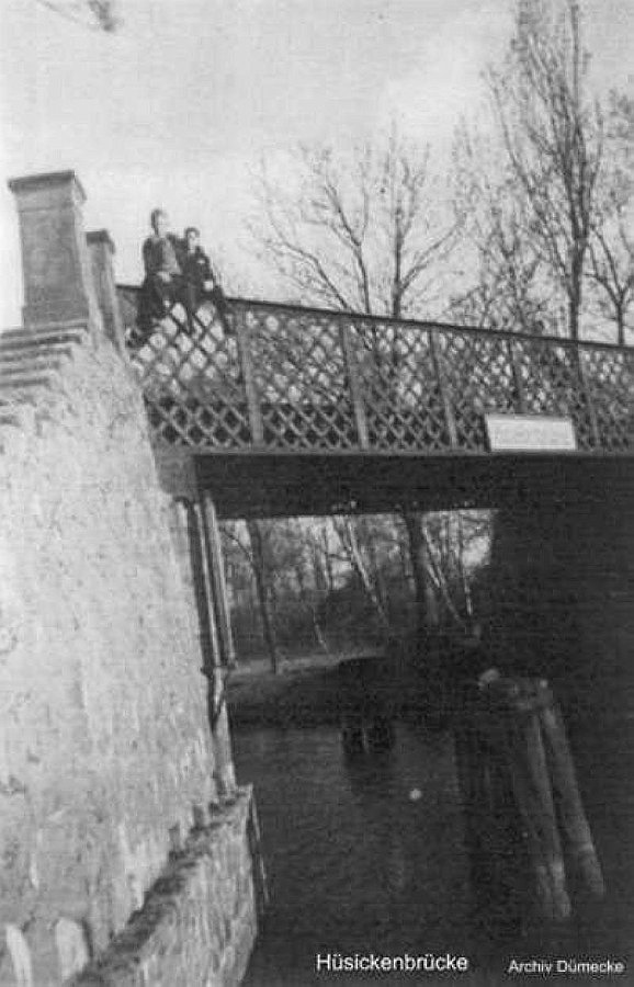 23-Huesickenbruecke-Duemecke.jpg