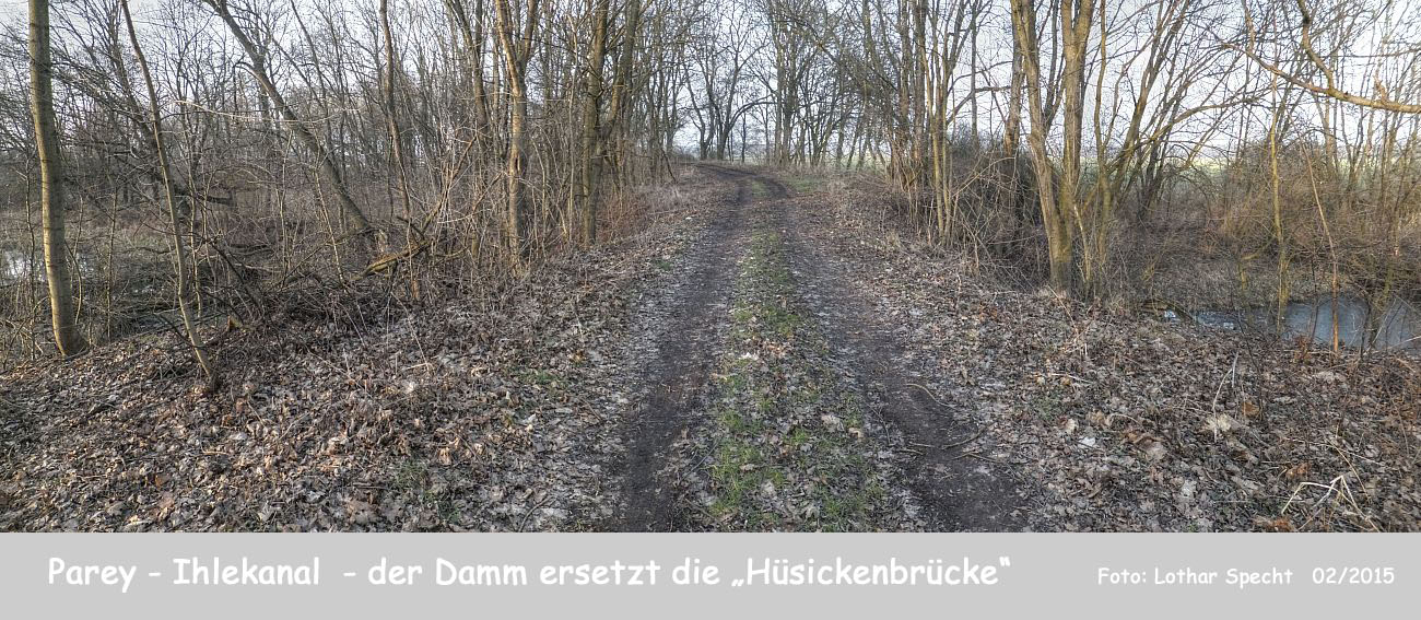 24-Parey-Am_alten_Ihlekanal-2015_02_16-009.jpg