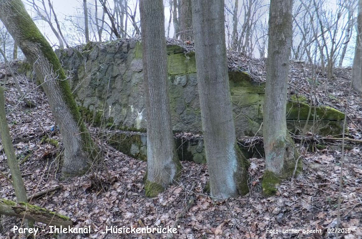 30-Parey-Am_alten_Ihlekanal-2015_02_24-005.jpg