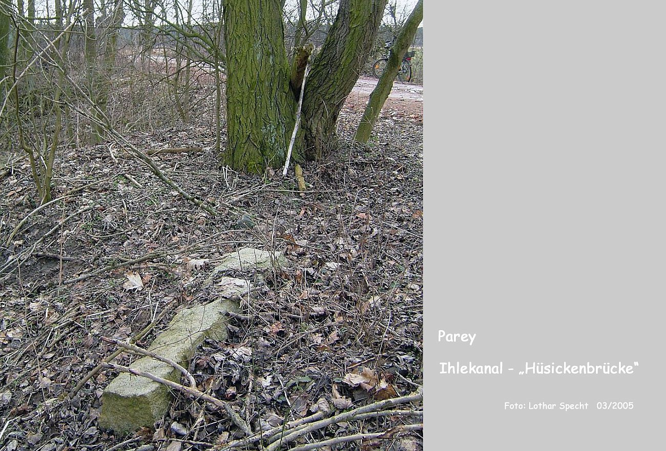 33-Parey-Am_alten_Ihlekanal-2005_03_20-006.JPG