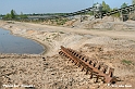 Parey-Kieswerk-017-2011_07_23