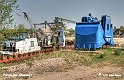 Parey-Kieswerk-020-2011_07_23