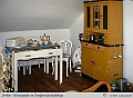 Derben-Schiffermuseum-Heimatstube-013