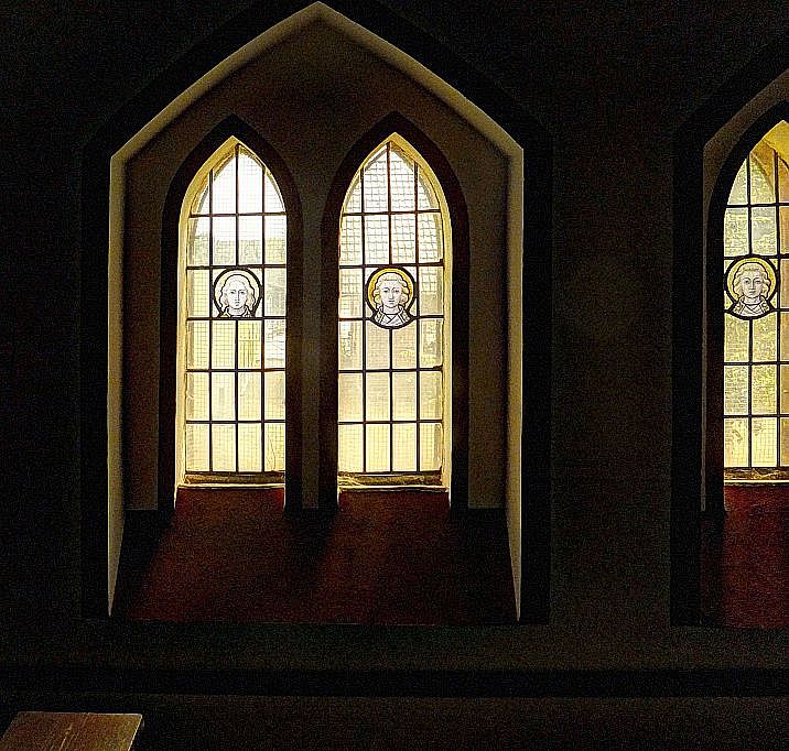 019-Derben-Kirche-2015_06_09.jpg