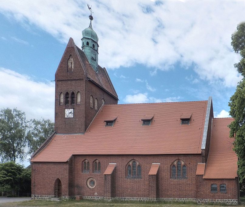 040-Derben-Kirche-2015_06_09.jpg