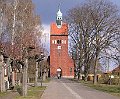 003-Derben-Kirche-West-2008_04_08