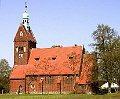 007-Derben-Kirche-Suedseite-2008_04_28