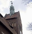 011-Derben-Kirche-Turm_Haube-2008_04_08