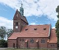 040-Derben-Kirche-2015_06_09