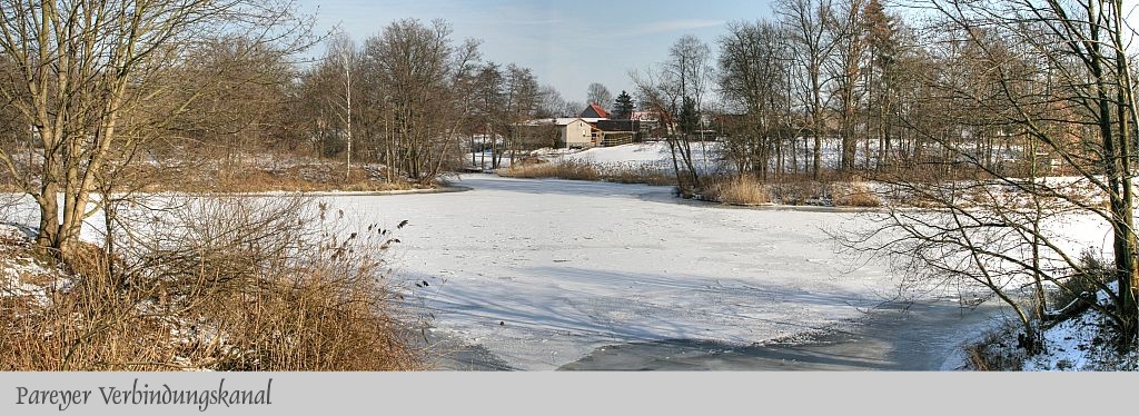 2012_02_08-Parey-Elbe-Eisformen_nach_Winterhochwasser--001.jpg