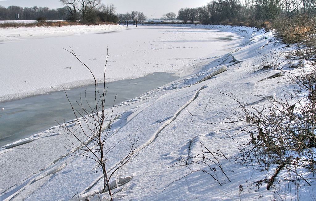 2012_02_08-Parey-Elbe-Eisformen_nach_Winterhochwasser--003.jpg