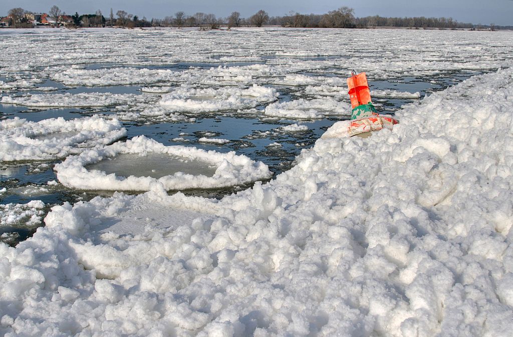 2012_02_08-Parey-Elbe-Eisformen_nach_Winterhochwasser--004.jpg