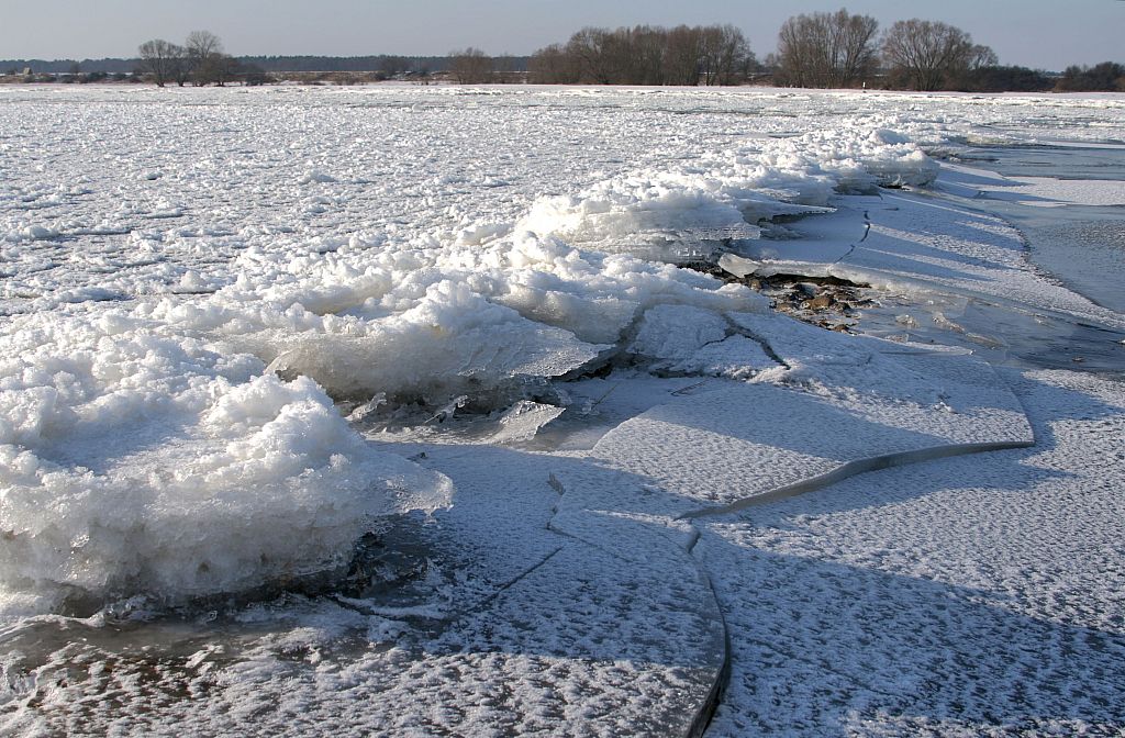 2012_02_08-Parey-Elbe-Eisformen_nach_Winterhochwasser--014.jpg