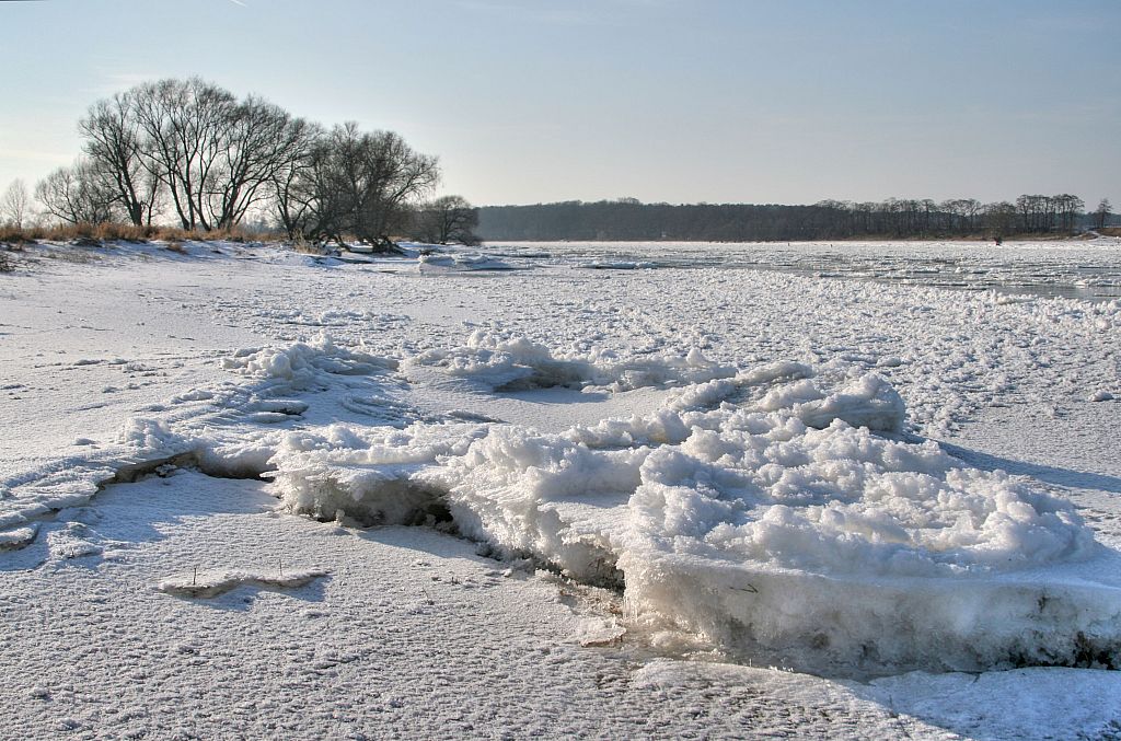 2012_02_08-Parey-Elbe-Eisformen_nach_Winterhochwasser--015.jpg