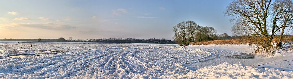 2012_02_08-Parey-Elbe-Eisformen_nach_Winterhochwasser--029.jpg