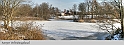 2012_02_08-Parey-Elbe-Eisformen_nach_Winterhochwasser--001