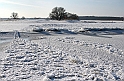 2012_02_08-Parey-Elbe-Eisformen_nach_Winterhochwasser--013