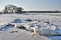 2012_02_08-Parey-Elbe-Eisformen_nach_Winterhochwasser--015