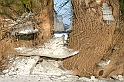 2012_02_08-Parey-Elbe-Eisformen_nach_Winterhochwasser--019