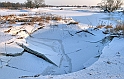 2012_02_08-Parey-Elbe-Eisformen_nach_Winterhochwasser--032