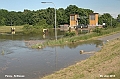 Hochwasser- 2013_06_06-001-Parey-Schleuse