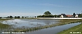 Hochwasser- 2013_06_06-018-Ferchland