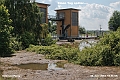 Hochwasser- 2013_06_08-001-Parey-Schleuse
