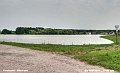 Hochwasser- 2013_06_09-002-Ferchland