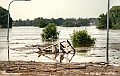 Hochwasser- 2013_06_09-017-Parey-Schleuse