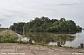 Hochwasser- 2013_06_11-012-Parey-Berensmanns_Rampe