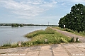 Hochwasser- 2013_06_11-013-Parey-Berensmanns_Rampe