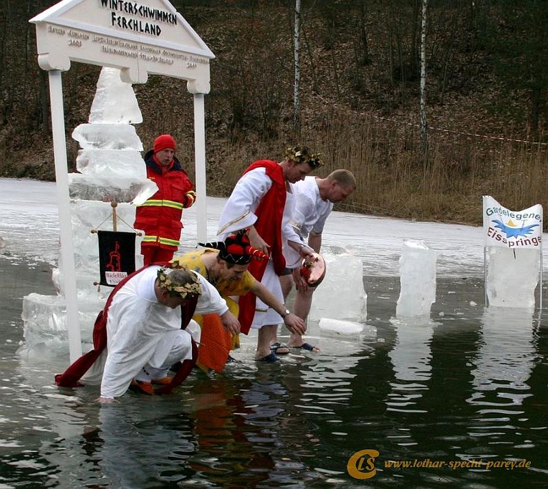 Ferchland-Eisbaden-Winterschwimmen-2009_01_31-086.JPG