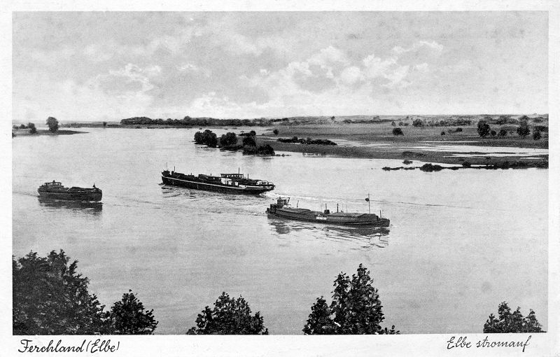 020-Ferchland-historisch-Elbe-Binnenschiffe.jpg
