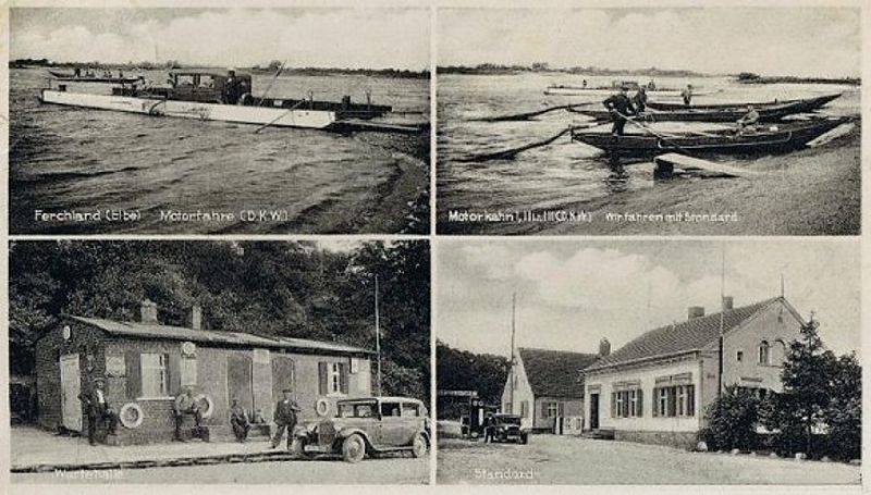 021-Ferchland-historisch-Tankstelle.jpg