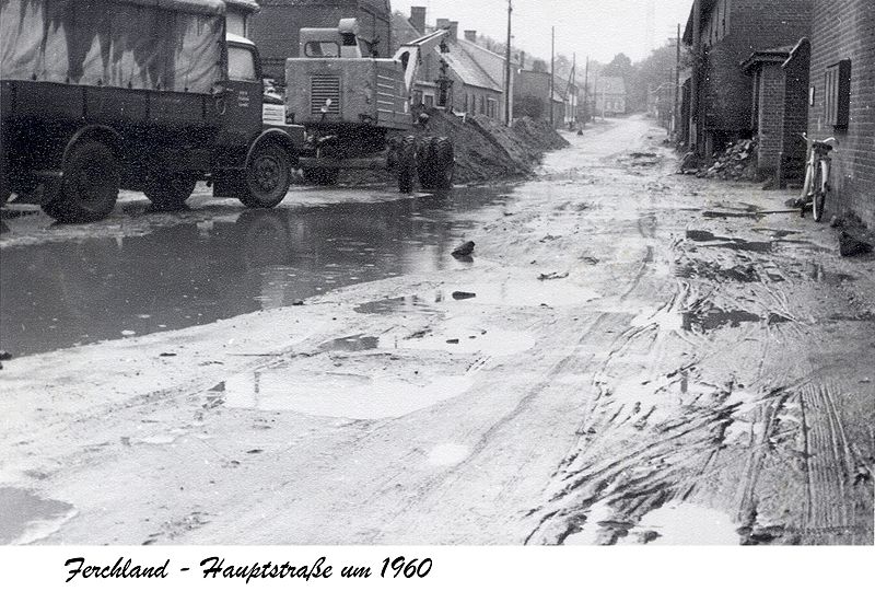 024-Ferchlandhistorisch-Hauptstrasse-um_1960-A4.jpg