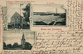 010-Ferchland-historisch-Faehre-Kirche-Gasthaus-1901