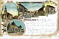 011-Ferchland-historisch-Ansichtskarte-1902