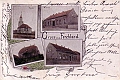 012-Ferchland-historisch-Roeder-Geschaeft
