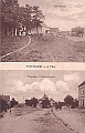 013-Ferchland-historisch-Elb_Chaussee_Deichstrasse-1915