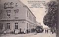 014-Ferchland-historisch-Gasthof_zum_Deutschen_Haus-1917