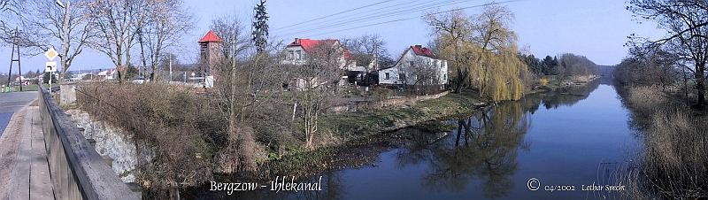 00120-Bergzow-Bruecke_Ihlekanal-Nordseite-2002_04_02.jpg