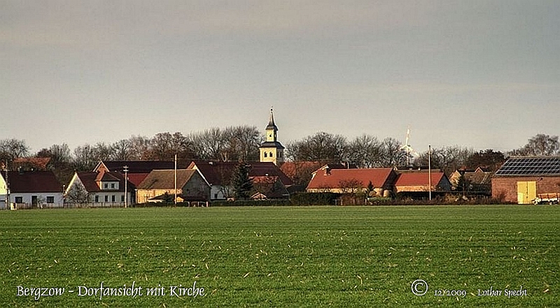 00500-Bergzow-Kirche-Panorama-2009_12_07-002.jpg